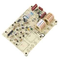 W10860916 Whirlpool Spark Module