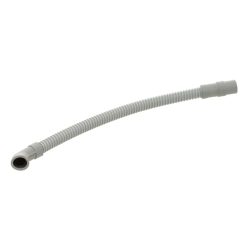 SMG DD67-00058A Samsung Dishwasher Inner Drain Hose