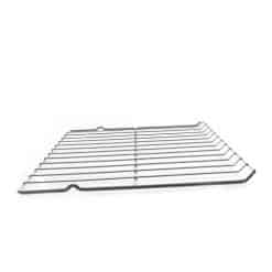 MHL63411403 LG Oven Range Oven Standard Shelf Rack
