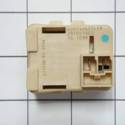 297051003 - CONTROLLER