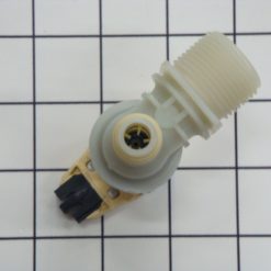 420147P Fisher & Paykel Automatic Washer Valve & Seal Digital 24V 10L