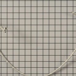 WPW10499015 - TUBE-WATER