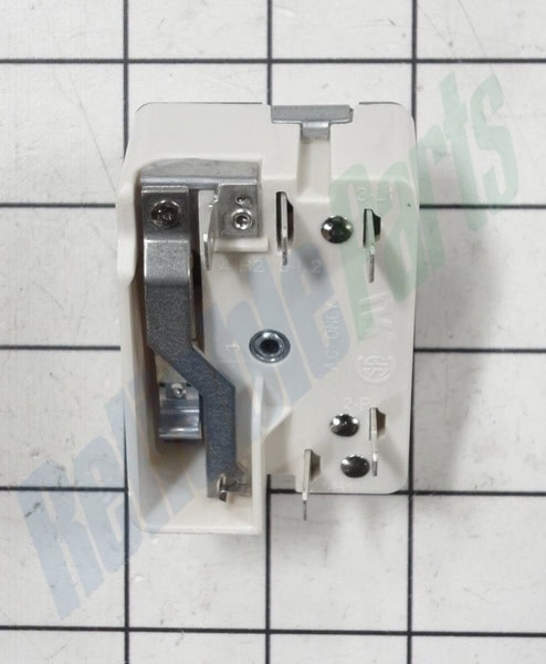 316498602 Frigidaire Oven Switch 3 316498602 Frigidaire Oven Switch - Image 3