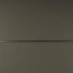 MJH63894301 LG Refrigerator Supporter Door