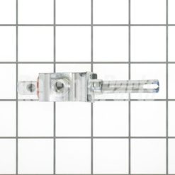 Y04100184 - VALVE, GAS (RT)