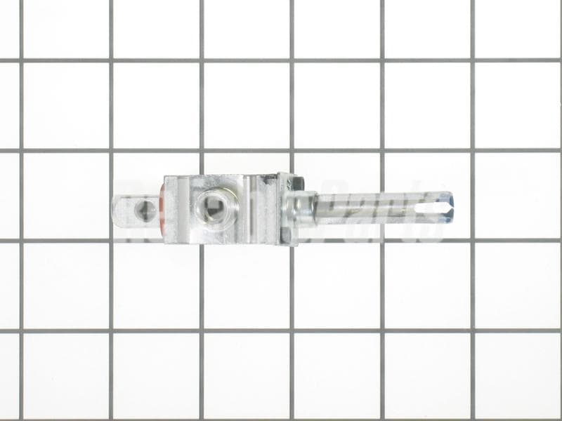 Y04100184 - VALVE, GAS (RT)