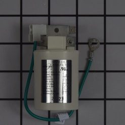 W11614635 Whirlpool Filter