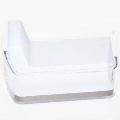 DA97-12630A - ASSY GUARD-REF LOW;AW4