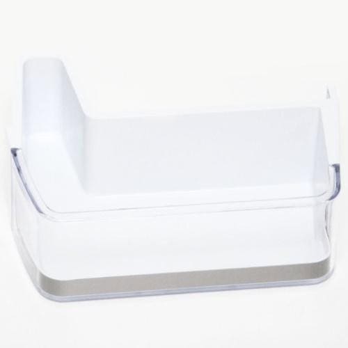 DA97-12630A - ASSY GUARD-REF LOW;AW4 1 DA97-12630A - ASSY GUARD-REF LOW;AW4