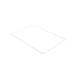 240372408 - FRAME-SHELF