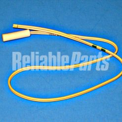 WR55X10025 GE Refrigerator Temperature Sensor