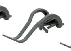 10001629 Bosch Dishwasher Clip