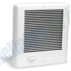 67079 Allen Type Set Screw 6 x 1mm