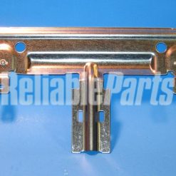 W10728567 Whirlpool Dishwasher Adjuster