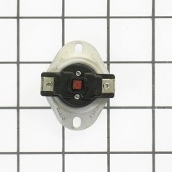 00487206 Bosch Oven Fuse