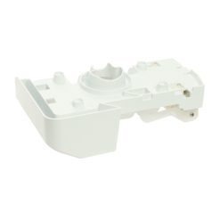 841488 Fisher & Paykel Refrigerator Icemaker Assembly