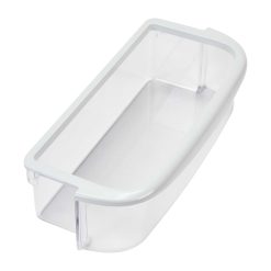 WPW10371193 - BIN-CNTLVR