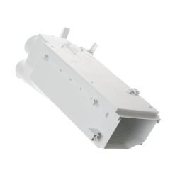 WH47X20507 - MANUAL DISPENSE BODY ASM