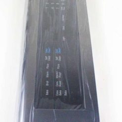 AGM75549803 - CONTROL PANEL,PARTS ASSEMBLY,SVC