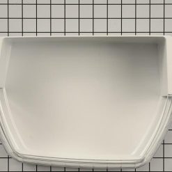 W10860198 - BIN-CNTLVR