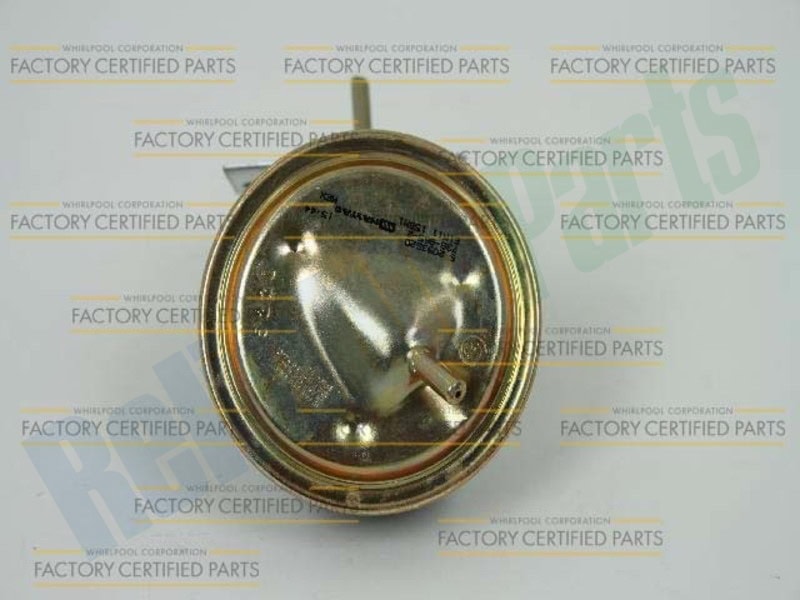 WP22001656 - SWITCH-WL 4 WP22001656 - SWITCH-WL - Image 4