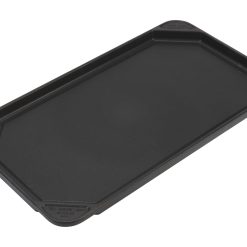 4396096RB Whirlpool Griddle