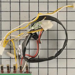 W10851619 - CONTRL-MTR