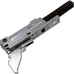 WPW10299226 Whirlpool Door Hinge