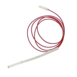 DG96-00793A - ASSY ELECTRODE;NX9000T,AC18KV,,,1150MM,D