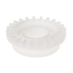 WH05X24185 GE Washer Clutch