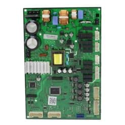DA92-01190H Samsung Refrigerator PCB Main
