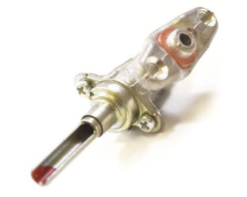 DG94-00453B - ASSY VALVE-COOKTOP(R);NX583G0VBSR,ALUMIN 1 DG94-00453B - ASSY VALVE-COOKTOP(R);NX583G0VBSR,ALUMIN