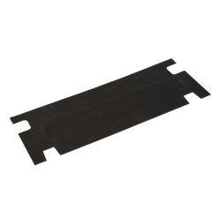 11050210 Bosch Dishwasher Insulating Part