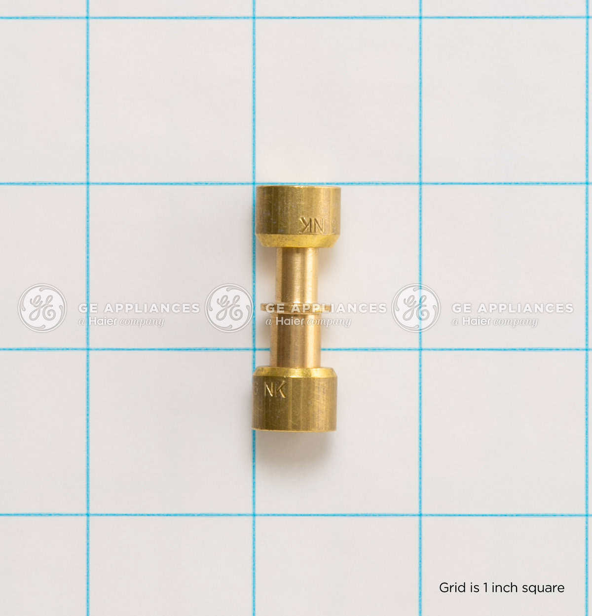 WR97X10034 - 6MM X 5MM LOKRING - Image 4