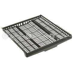 WD28X24462 - TRAY THIRD RACK