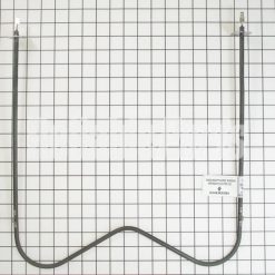 CH672 Chromalox Oven Bake Element 250V 2400W