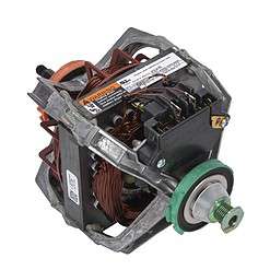 279787 Whirlpool Dryer Drive Motor