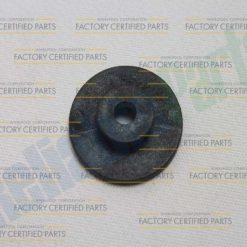 WPW10237689 - SPACER-PNL