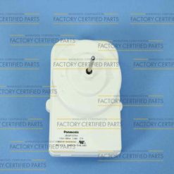 W11613295 Whirlpool Motor-Cond