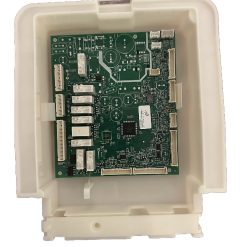 5304532913 Frigidaire Refrigerator Control Board