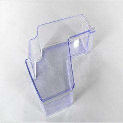 DA63-07293A Samsung Refrigerator Guard-Dispenser