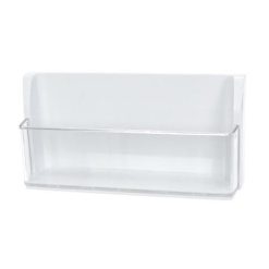 AJP75235109 - TRAY ASSEMBLY,FRESH ROOM