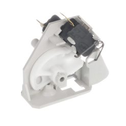 W11252187 Whirlpool Microwave Interlock