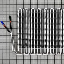 WPW10427992 - EVAPORATOR