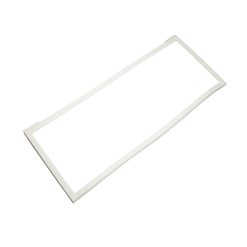 843526P Fisher & Paykel Refrigerator Gasket Assembly Pushin 610A Pc