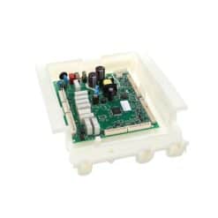 5304531110 Frigidaire Refrigerator Control Board