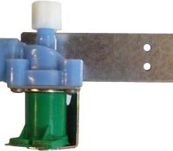 242252603 Frigidaire Refrigerator Water Inlet Valve