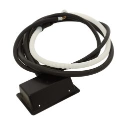 W10842407 Whirlpool Dishwasher Filter & Drain Hose