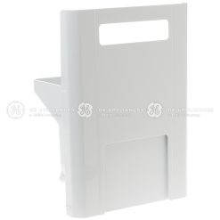 GEN WR29X40206 GE Refrigerator Ice Bucket