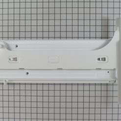 W11668671 Whirlpool Adapter Assy-Fc,Lh & Rh Set Wh